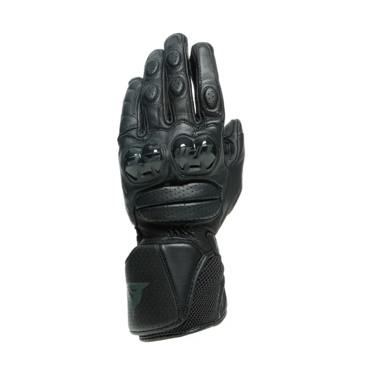 Dainese IMPETO GLOVES kesztyű