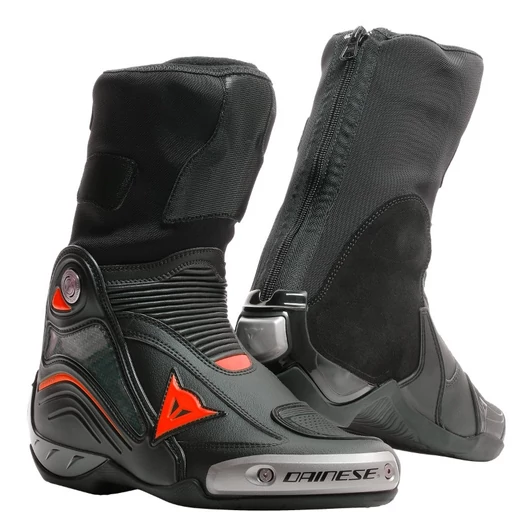 Dainese AXIAL D1 AIR BOOTS csizma
