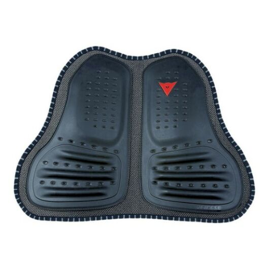 Dainese CHEST L2
