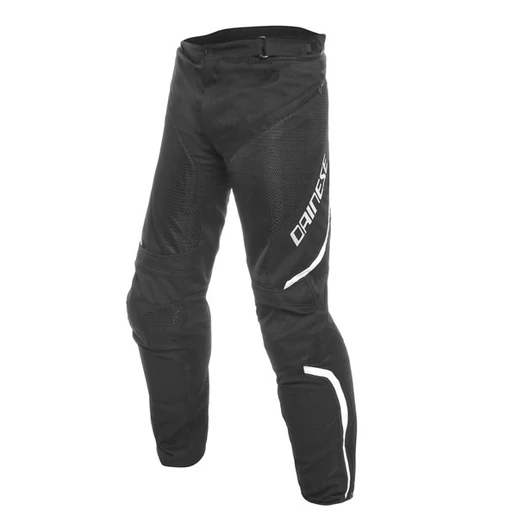 Dainese DRAKE AIR D-DRY PANTS- nadrág