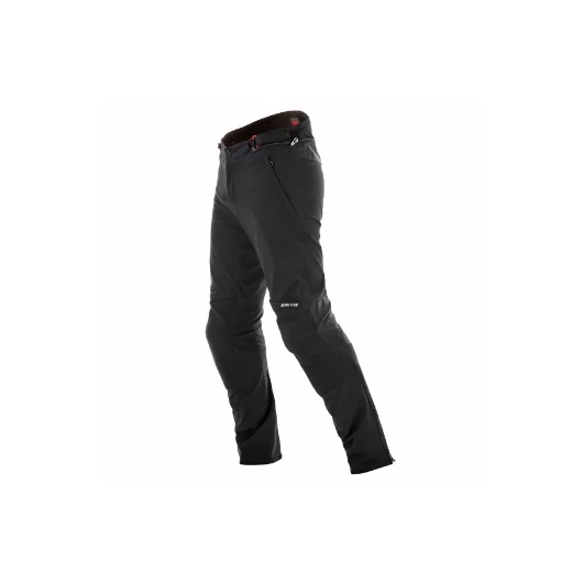 Dainese NEW DRAKE AIR TEX PANTS nadrág