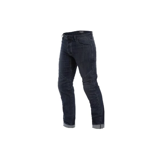 Dainese TIVOLI REGULAR JEANS nadrág