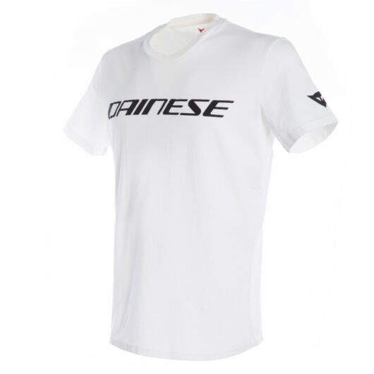 Dainese  T-SHIRT fehér póló