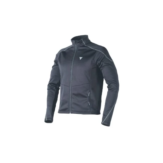 Dainese NO WIND LAYER D1 dzseki