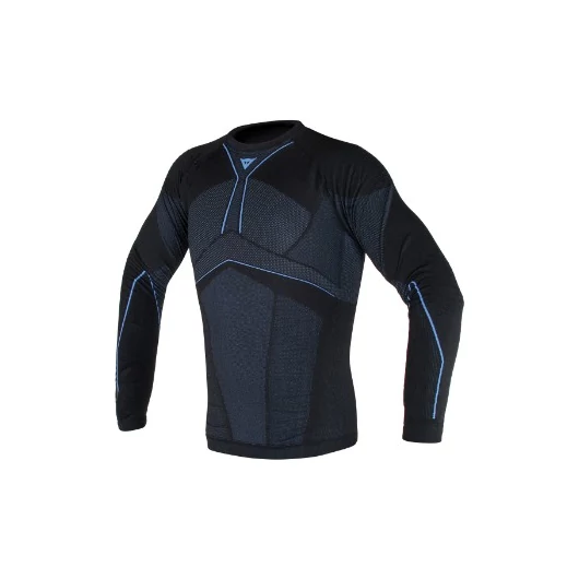 Dainese D-CORE AERO TEE LL aláöltöző