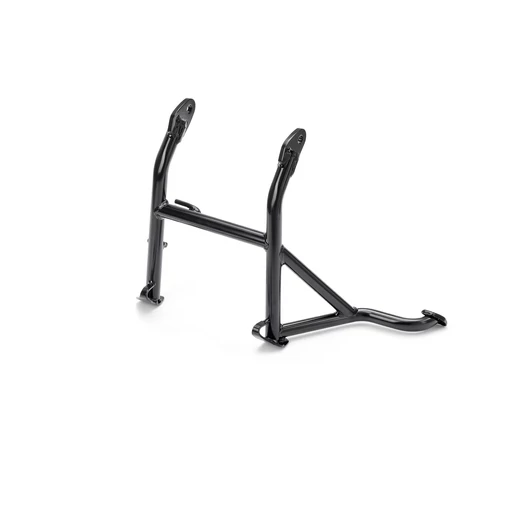 MotoGuzzi V85TT középállvány