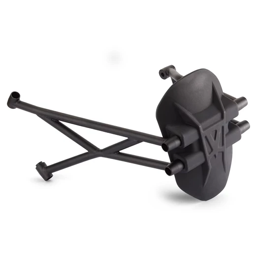 MotoGuzzi V85TT sárvédő