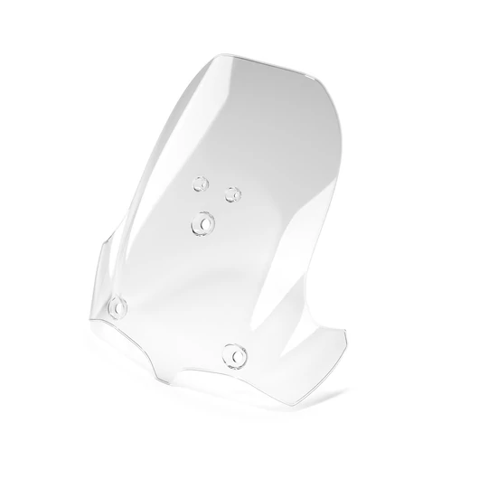 MotoGuzzi V85TT túraplexi