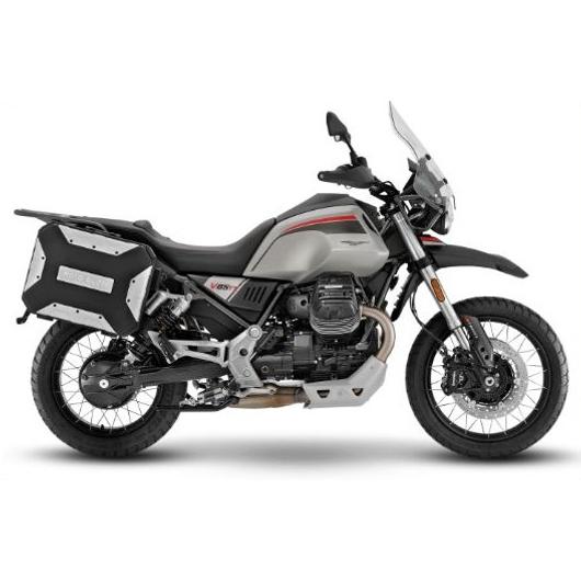 MOTO GUZZI V85 TT TRAVEL 850 '22