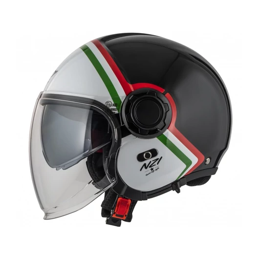 NZI Ringway 2 DUO Italy