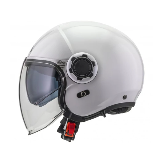 NZI Ringway 2 DUO White