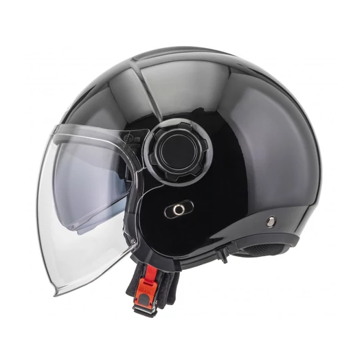 NZI Ringway 2 DUO Black