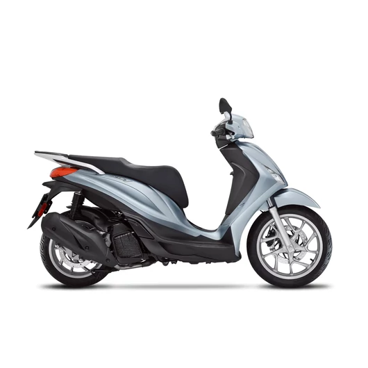 PIAGGIO MEDLEY 200