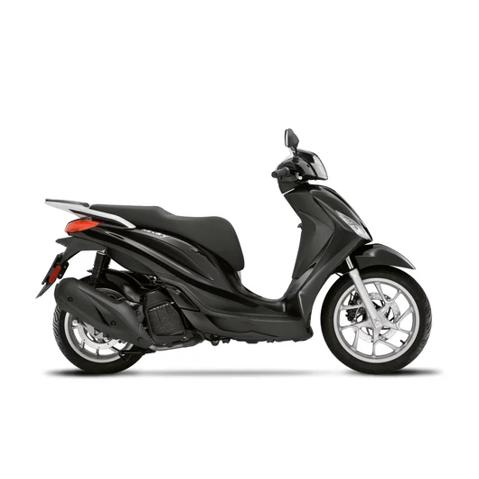 PIAGGIO MEDLEY 200