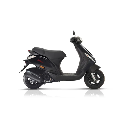 PIAGGIO ZIP 50