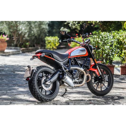 Cseresznye Alice Tankonyv Scrambler Ruhazat Sunnydayswindows Com Cseresznye Alice Tankonyv Scrambler Ruhazat Sunnydayswindows Com