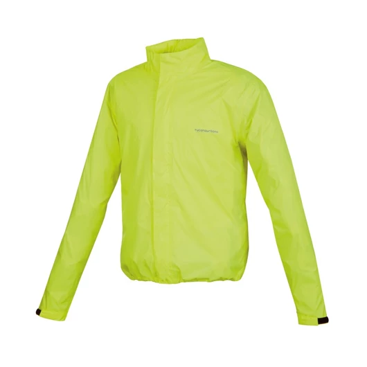 Esőkabát nano rain plus Fluo (sárga)