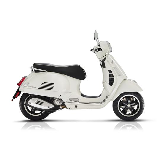 piaggio vespa 300 gts super sport