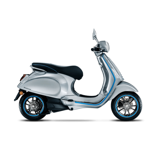 Vespa ELETTRICA 70 KM/H