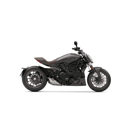 Ducati XDiavel 