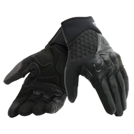 Dainese X-MOTO GLOVES kesztyű 