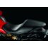 Kép 2/2 - Ducati Monster alacsony ülés 