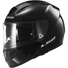 Kép 1/4 - FF397.1 VECTOR  FT2 GLOSS BLACK 