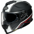 Kép 1/2 - SHOEI GT-Air II Panorama TC-5
