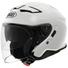 Kép 1/3 - SHOEI J-Cruise II white