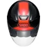 Kép 3/3 - SHOEI J-Cruise II Adagio TC-1