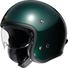 Kép 1/3 - SHOEI J.O mt.b.green
