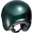 Kép 2/3 - SHOEI J.O mt.b.green