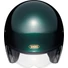 Kép 3/3 - SHOEI J.O mt.b.green