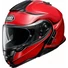 Kép 1/3 - SHOEI Neotec II Winsome TC-1