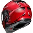 Kép 2/3 - SHOEI Neotec II Winsome TC-1