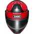 Kép 3/3 - SHOEI Neotec II Winsome TC-1