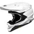 Kép 1/3 - SHOEI VFX-WR white