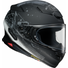 Kép 3/4 - SHOEI NXR II Faust TC-5
