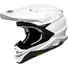 Kép 1/2 - SHOEI VFX-WR 06 White