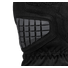 Kép 4/4 - Kesztyű Rain Shield Fekete