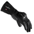Kép 3/4 - Kesztyű Rain Shield Fekete