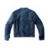 Kép 2/3 - Kabát Furious Jacket Kék