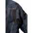 Kép 3/3 - Kabát Furious Jacket Kék