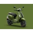 Kép 2/3 - Vespa SPRINT RST 125 S