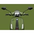 Kép 3/3 - Vespa SPRINT RST 125 S