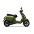 Kép 1/3 - Vespa SPRINT RST 125 S