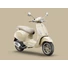 Kép 2/4 - Vespa Primavera RST 50 S