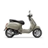 Kép 1/4 - Vespa Primavera 50 RST