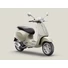 Kép 2/4 - Vespa Primavera 50 RST