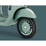 Kép 3/4 - Vespa GTS 310 80th